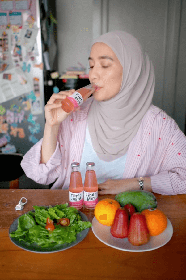 Mega Iskanti