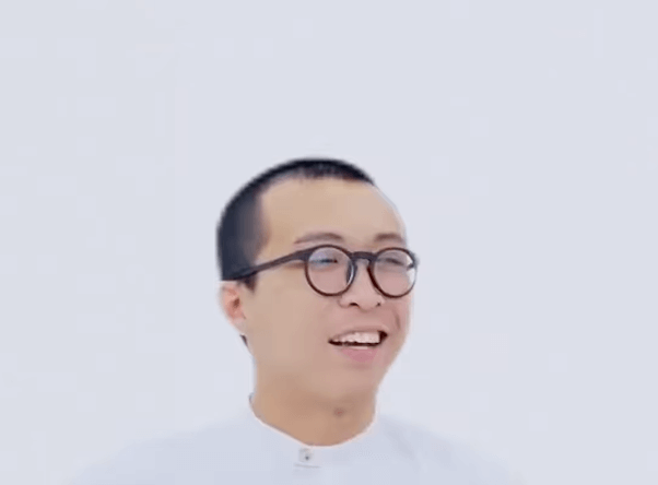 dr. Tirta