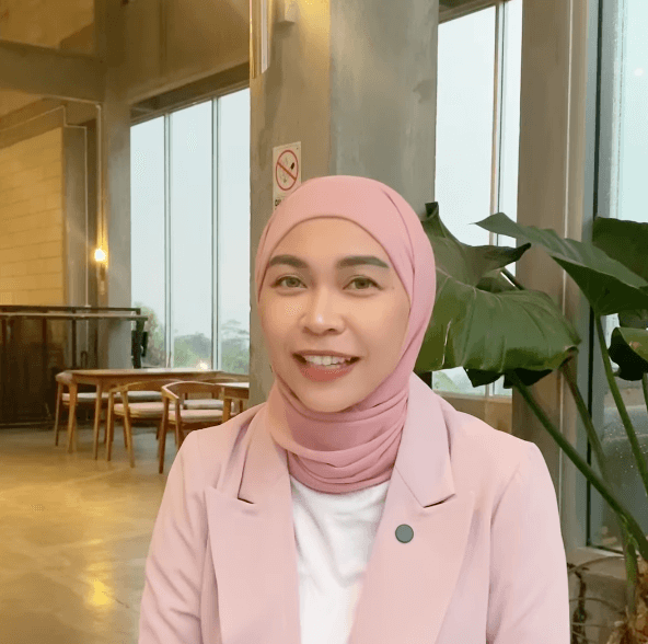 dr. leida
