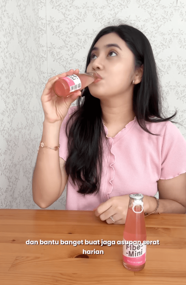 Adhista